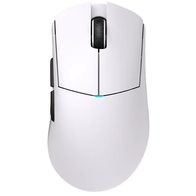 Lamzu Paro (белый)