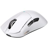 Lamzu Paro (белый)