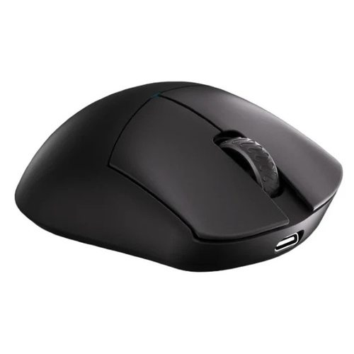 Игровая мышка Lamzu Paro (черный)