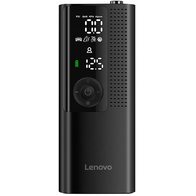 Автомобильный насос Lenovo Car Air Pump HV09