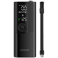 Автомобильный насос Lenovo Car Air Pump HV09