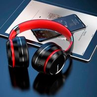 Lenovo HD200 (черный)