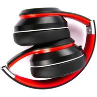 Lenovo HD200 (черный)