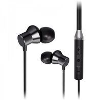 Lenovo HE05 (черный)