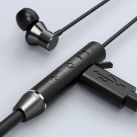 Lenovo HE05 (черный)