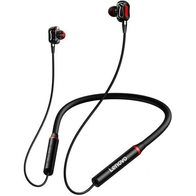 Lenovo HE05 Pro (черный)