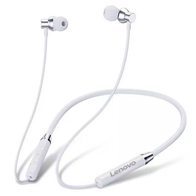 Lenovo HE05 (белый)