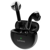 Lenovo HT38 (черный)