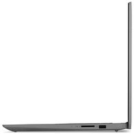 Ноутбук Lenovo Ideapad 3 15ITL6 82H8024PRK