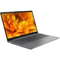 Ноутбук Lenovo Ideapad 3 15ITL6 82H80285RE