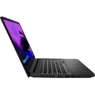 6 Ноутбук Lenovo Ideapad Gaming 3 15IHU6 82K10011RK