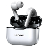 Lenovo LP1 (белый с черным)