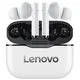Lenovo LP1 (белый с черным)