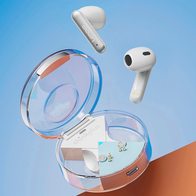 Lenovo LP10 (белый)