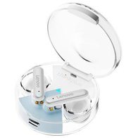 Lenovo LP10 (белый)