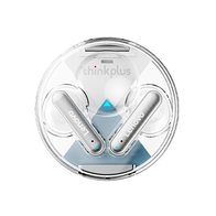 Lenovo LP10 (белый)