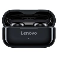 Lenovo LP11 (черный)