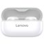 Беспроводные наушники Lenovo LP11 (белый)