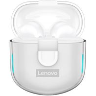 Lenovo LP12 (белый)