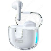 Lenovo LP12 (белый)