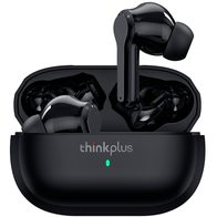 Lenovo LP1s (черный)