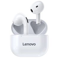 Lenovo LP40 (белый)