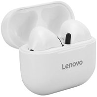 Lenovo LP40 (белый)