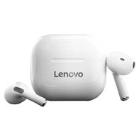 Lenovo LP40 (белый)
