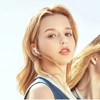 Lenovo LP40 (белый)