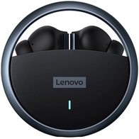 Lenovo LP60 (черный)