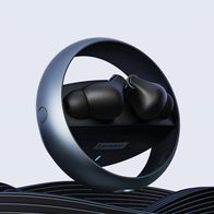 Lenovo LP60 (черный)