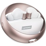 Lenovo LP60 (белый)