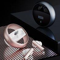 Lenovo LP60 (белый)