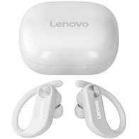 Lenovo LP7 (белый)