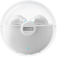 Lenovo LP80 (белый)