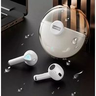 Lenovo LP80 (белый)