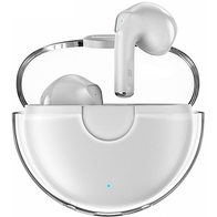 Lenovo LP80 (белый)