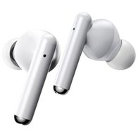 Lenovo LP1 (белый)