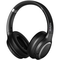 Lenovo TH40 (черный)