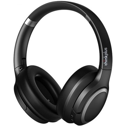 Беспроводные наушники Lenovo TH40 (черный)