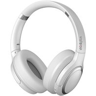 Lenovo TH40 (белый)