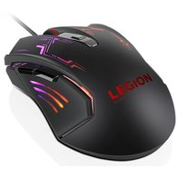 Lenovo Legion M200