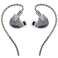 Letshuoer S12 Ultra (серый)