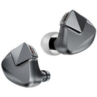 Letshuoer S12 Ultra (серый)