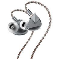 Letshuoer S12 Ultra (серый)