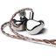 Наушники Letshuoer Cadenza 12