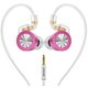 Letshuoer D02 Berry (3.5 мм)