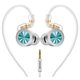 Letshuoer D02 Aqua (3.5 мм)