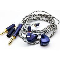 Letshuoer S12 PRO