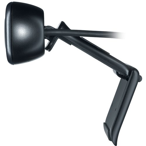 Веб-камера Logitech HD Webcam C310